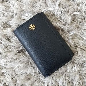 TORY BURCH • York Key Case